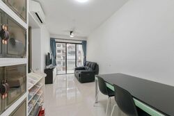 Dairy Farm Residences (D23), Apartment #568339801